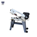 HBS-330A Efficiency safe Band Saw Machine