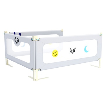 Wholesale Portable Baby Safety Bed Side Rails Guard for Toddlers