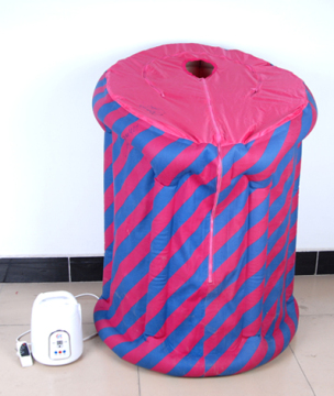 Portable Steam Sauna (BS-9002)