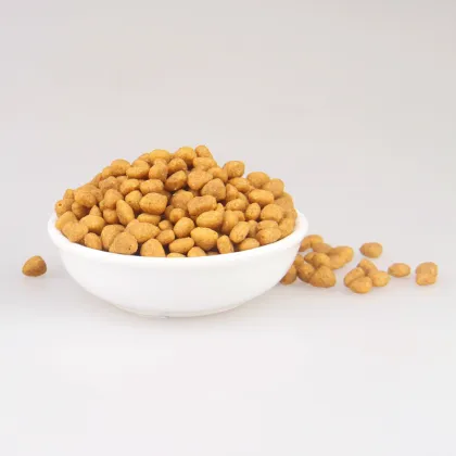 healthy low fat cat food pet food storage