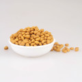 makanan rendah lemak kucing makanan simpanan makanan hewan peliharaan