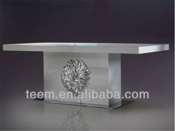 LSE new classic Dining table LS-202