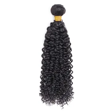 Peruvian Hair 10A Grade Processed Raw Indian Virgin Human Hair Bundles Vendor Extensions Unprocessed