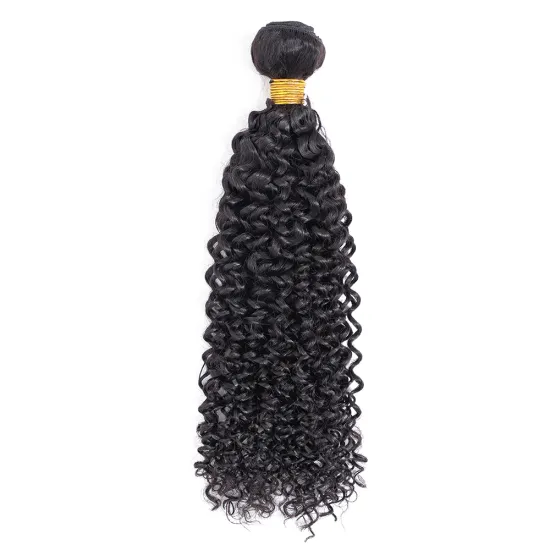 Peruvian Hair 10A Grade Processed Raw Indian Virgin Human Hair Bundles Vendor Extensions Unprocessed