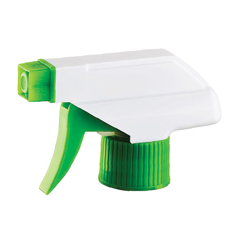 28/400 28/410 Home Reiniging Plastic fles PP Water Sprayer Head Pomp voor behuizing
