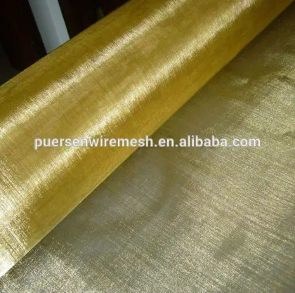 Wire Mesh,Windows Screen,Screen Mesh