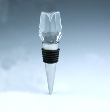CC280 crystal  craft