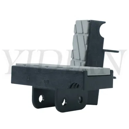 70*37mm Woodworking Machinery Parts Chain Pad Conveyor Pad For CNC Biesse Edge Banding Machine