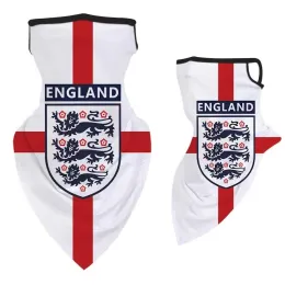 Print Name Reversible Youth Children Mesh Sports Bibs Basketball Football Training Vest With Custom Logo Pinnie Soccer Bibs