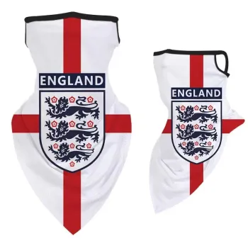 Print Name Reversible Youth Children Mesh Sports Bibs Basketball Football Training Vest With Custom Logo Pinnie Soccer Bibs