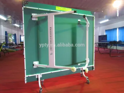 tennis beer pong table price