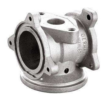 fdm printing materials parts