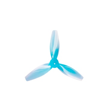 GEMFAN 2.5 Inch Cine Propeller for FPV Drone