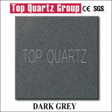 Dark Grey quartz stone,Grey Quartz Stone Vanity top