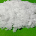 Caustic Soda Solid 99% NaOH