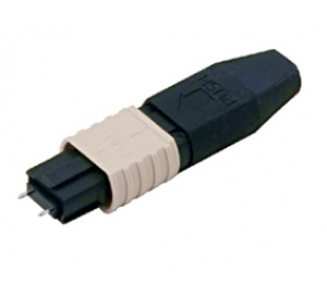 Fiber Optic Patch Cord MPO- MPO SM (Fiber jumper)