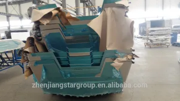 aluminum boat canopies,aluminum boat 5 meter, aluminum pilot boat,aluminum pontoons for pontoon boat