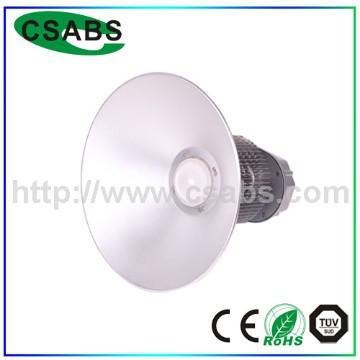 IP65 100W LED high bay lights