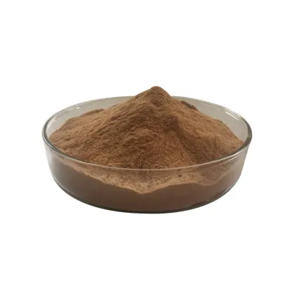 Houttuynia Extract Spray Dryer