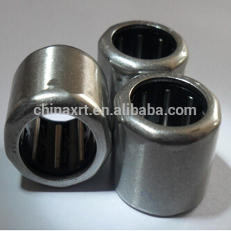 needle roller bearing FWF-404517A NSK bearings