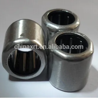 needle roller bearing FWF-404517A NSK bearings