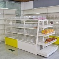 /msite/products/detail/productid/63467005/id/1522881.html