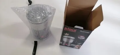 Popular Small Electric and Manual Coffee Grinders