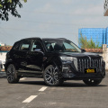 Faw Hongqi HS52023 2.0T Qiyue Pro Edition