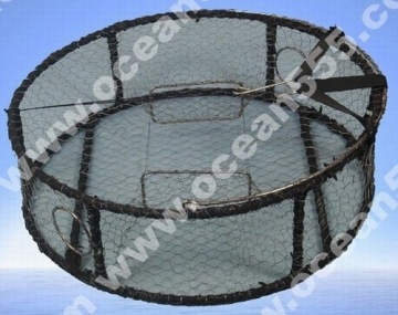 fishing cage,fishing gear,aquaculture
