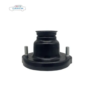 Nafurancar OEM 52686-SM1-A02 52675-SM4-004 Shock Absorber Strut Mount for HONDA
