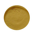 Factory Supply Pure Propolis Flavonoid Powder