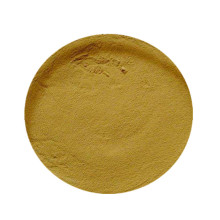 Factory Supply Pure Propolis Flavonoid Powder