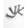 Metric SS304 Hex Head Bolt