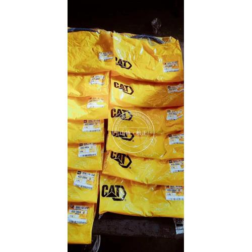 Transmission 285-15-00021 for GD825A-2