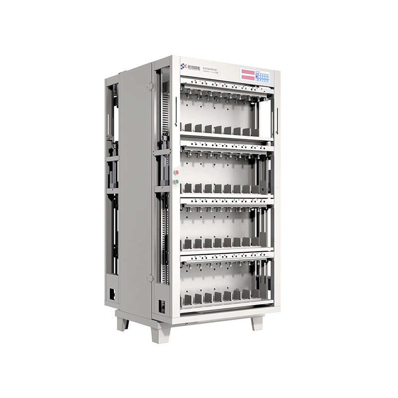 lithium ion battery testing equipment China Manufacturers Suppliers ...
