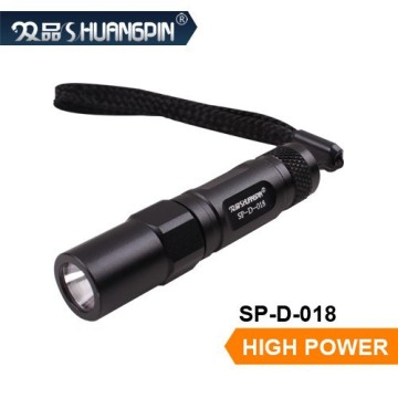 SP-D-018