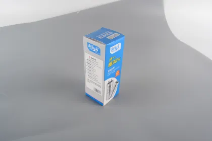 Sunchonglic CBB65 60uf 450v Air Conditioner Explosion-Proof Capacitor