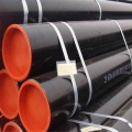 ASTM A35 sch 40 Carbon Steel Seamless Pipe