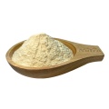 /msite/products/detail/productid/62269942/id/1495689.html