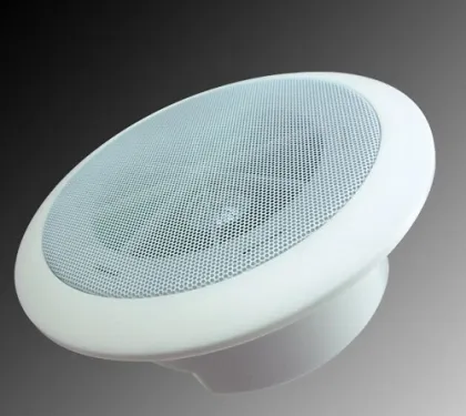 Background Music for Hotel