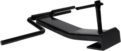 Cargo Tie Down Ratchet Strap Winder