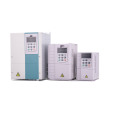 /msite/products/detail/productid/68334567/id/1707306.html