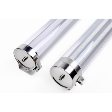 Light Tubular 1200mm 40W LED Farm Light