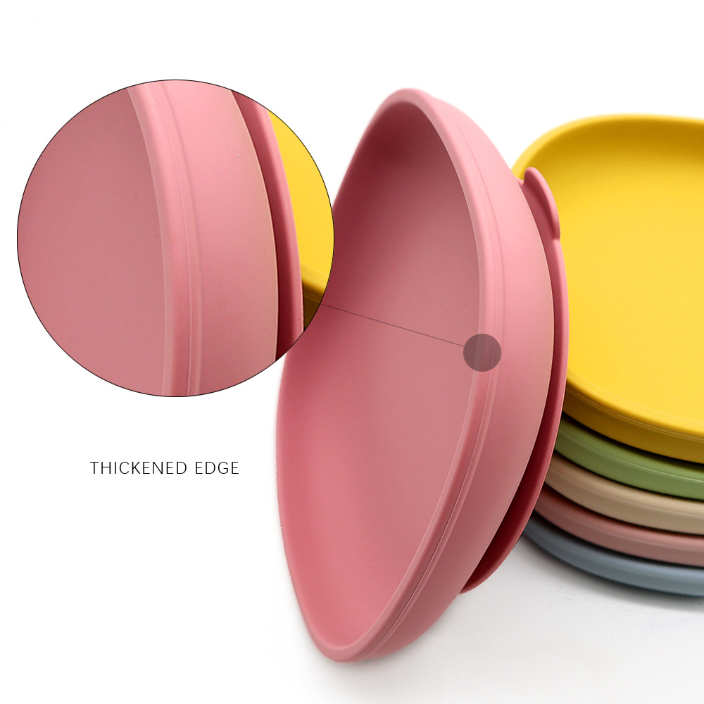 silicone plate MFZ-P023