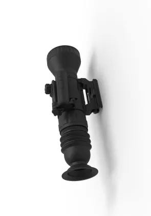VY Optics Wholesale: OEM/ODM Hunting Sight Scope Lens