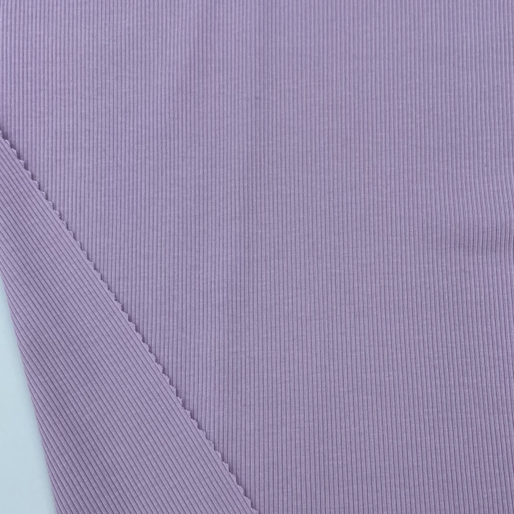 Soft Touch Cotton Fabric