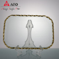 /msite/products/detail/productid/62786100/id/685976.html