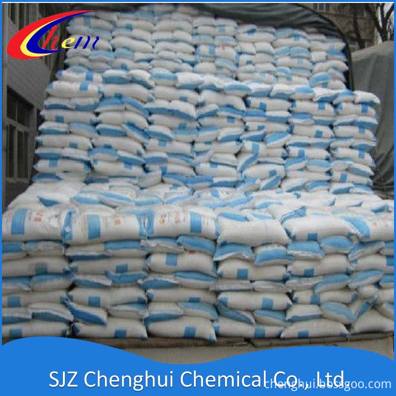 Mono Ammonium Phosphate1