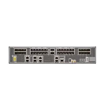 Dwukrotny moduł procesora ASR 9901 1000 - zupełnie nowy oryginał