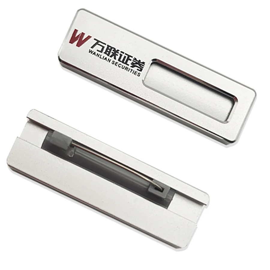 custom metal logo plates custom metal logo plates